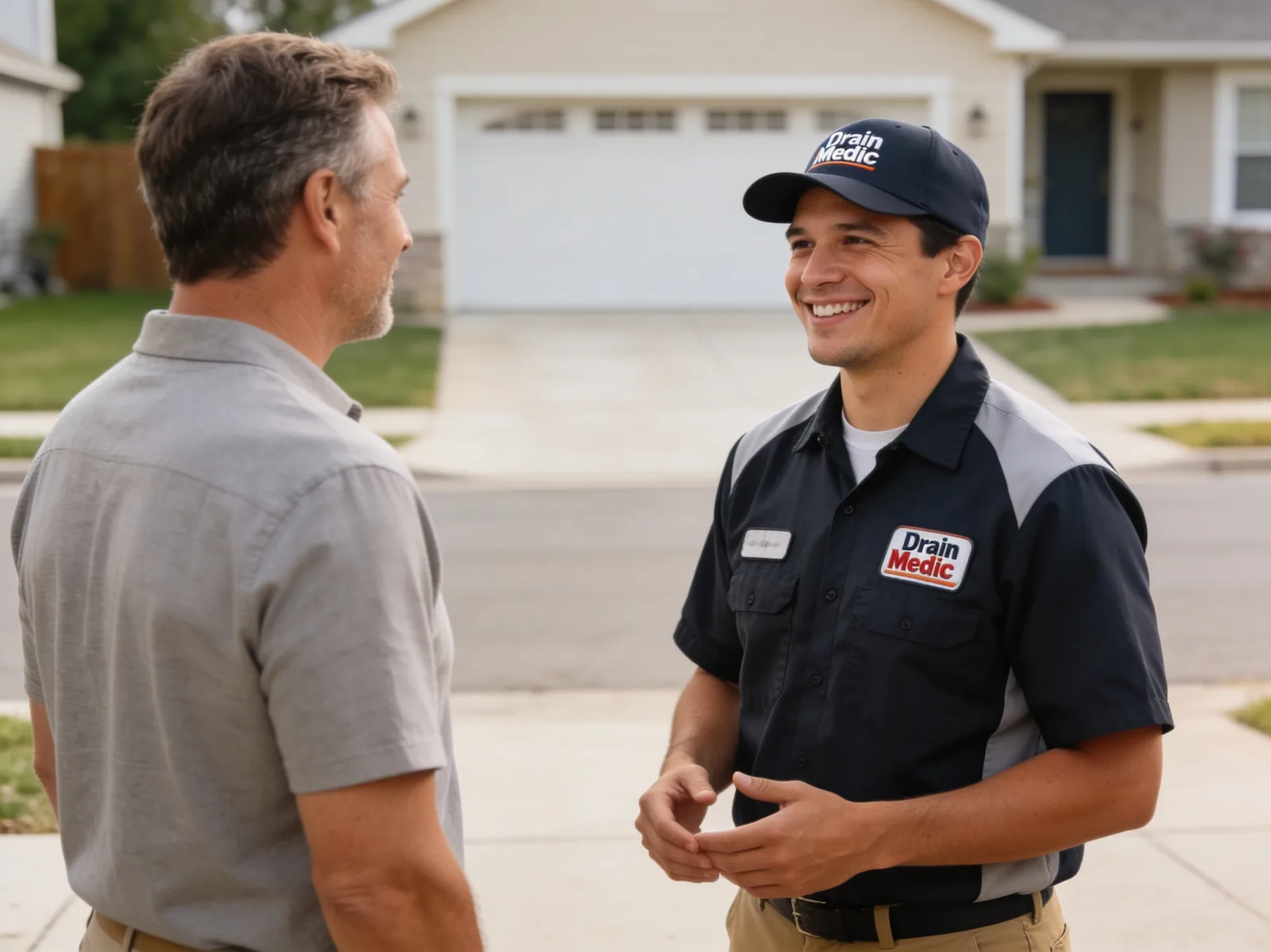 Garbage Disposal Repair New Weston, OH FAQs